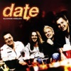 Date - Sjunde Himlen