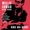 Willie Lomax Blues Revue - For Better Or Worse