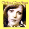 The Best of Charity Brown, 2008