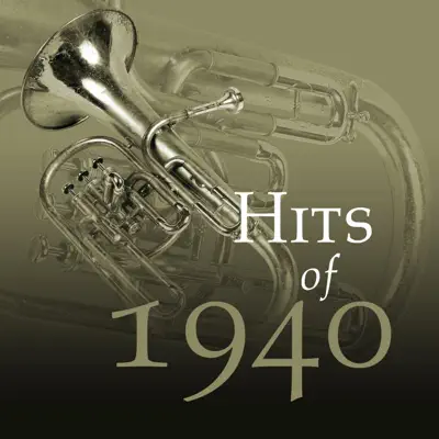 Hits of 1940 - The Starlite Orchestra & Singers