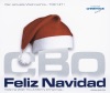 Feliz Navidad - EP