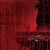 Simulacra - There is a Fountain Filled With Blood