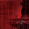 There is a Fountain Filled With Blood cover