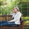 Katie Hope - Am Ende vom Regenbogen