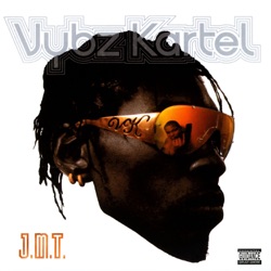 Vybz Kartel - Realest Thing