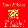 E' Natale - Single