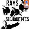 Silhouettes (Digitally Remastered)