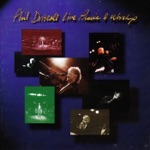 You Are So Beautiful