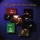 Phil Driscoll - I Exalt Thee / Worthy To Be Praised