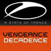 Stream & download Decadence - Single