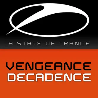 Decadence (Lehm & Gras Remix) by Vengeance song reviws