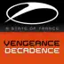 Decadence (Lehm & Gras Remix) song reviews