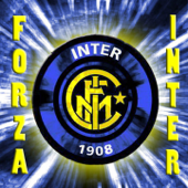 Forza Inter (Calcio, Serie A) - EP - The Boys