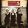 Travelin' Soldier - Dixie Chicks