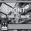 No Time To Back