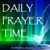 Sweet Hour of Prayer - Jonni Glaser