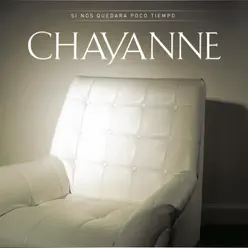 Si Nos Quedara Poco Tiempo - Single - Chayanne