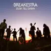 Dusk Till' Dawn album lyrics, reviews, download