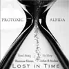 Stream & download Lost In Time