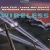 Stream & download Wireless