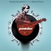 Powder (Original Soundtrack from the Motion Picture), 2011
