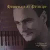 Homenaje Al Principe album lyrics, reviews, download