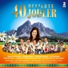 40 beliebte Jodler, 2008