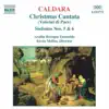 Stream & download Vaticini di pace: Recitative: A lagrime si belle (Giustitia)