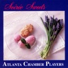 Atlanta Chamber Players - Syncopation (Fritz Kreisler)