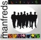 The Manfreds - Malt & Barley Blues
