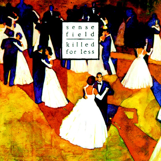 Cover artwork for Futon