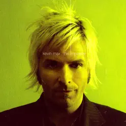 The Imposter - Kevin Max