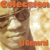 Coleccion Original: El General artwork