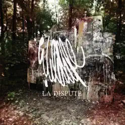 Wildlife - La Dispute