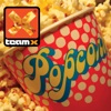 Popcorn - EP