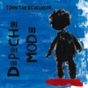 John the Revelator (DJ Version) - EP, 2006