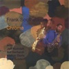 Chroma