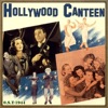 Hollywood Canteen (Original Soundtrack - 1944)