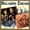 Carmen Cavallaro With His Orchestra - (Enlloro) Voodoo Moon
