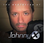 Johnny X - TKO (Total Knock Out)