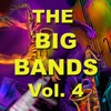 The Big Bands Vol. 4, 2009