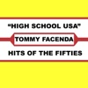 Tommy Facenda - High School USA (National Version)