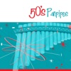 Panpipes 50's