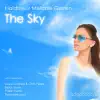 The Sky (feat. Melanie Gerren) - Single album lyrics, reviews, download