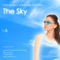 The Sky (Trancemicsoul Deeptronic Vocal) - Haldo lyrics