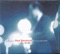 All Across the City - Paul Desmond lyrics