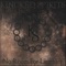 Smitten - Kindred Spirits lyrics