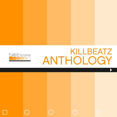 Anthology (Main Mix)