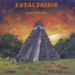 Fatal Fusion - Remember