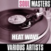 Edwin Starr - 25 Miles
